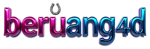 beruang4d