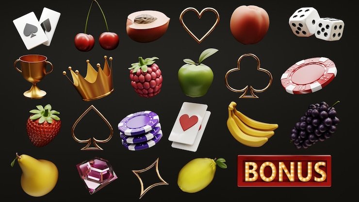 Antarmuka aplikasi mobile beruang4d menampilkan menu utama dengan kategori sportsbook, kasino, dan slot