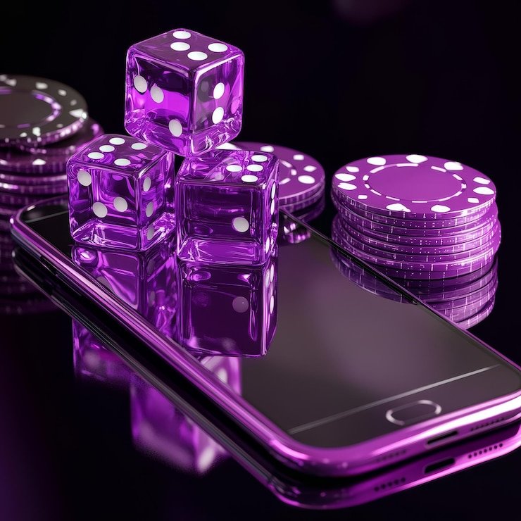 Layar pengaturan keamanan Android menunjukkan cara mengaktifkan sumber yang tidak dikenal untuk instalasi aplikasi beruang4d