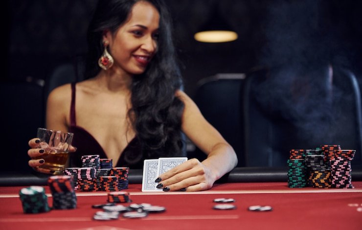 Koleksi slot Joker Gaming di beruang4d menampilkan tema beragam dengan grafis berwarna-warni dan antarmuka responsif
