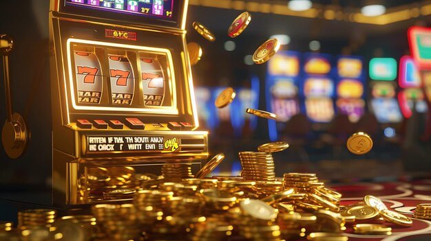 Alur permainan Texas Hold'em Bonus di beruang4d dari kartu awal hingga showdown