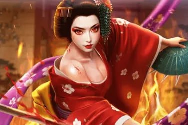 Meja Texas Poker di beruang4d menampilkan kartu komunal, tombol dealer, dan area taruhan