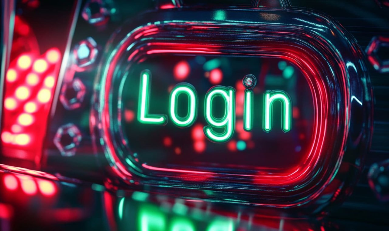 Tampilan lobby Texas Poker beruang4d di perangkat mobile menampilkan pilihan meja dan filter